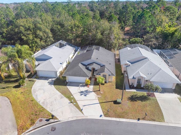 Image No.50-3 Bed House for sale