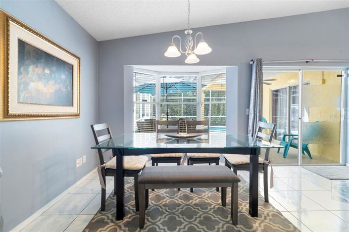 Image No.9-3 Bed House for sale