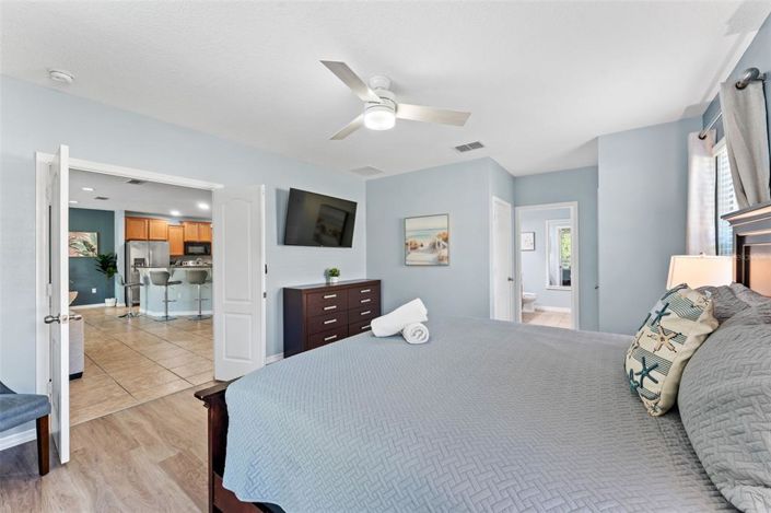 Image No.12-Maison de 6 chambres à vendre à Saint John