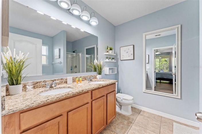 Image No.14-Maison de 6 chambres à vendre à Saint John