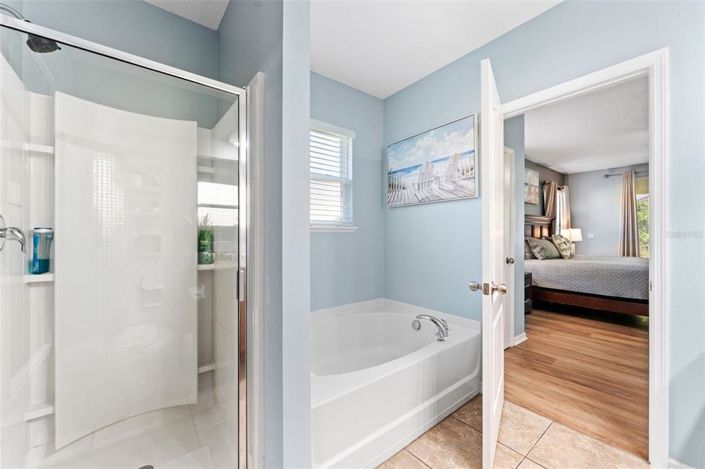 Image No.15-Maison de 6 chambres à vendre à Saint John