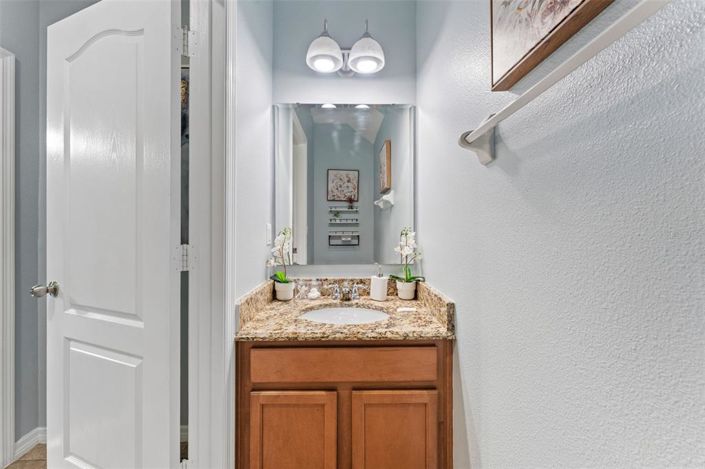 Image No.16-Maison de 6 chambres à vendre à Saint John