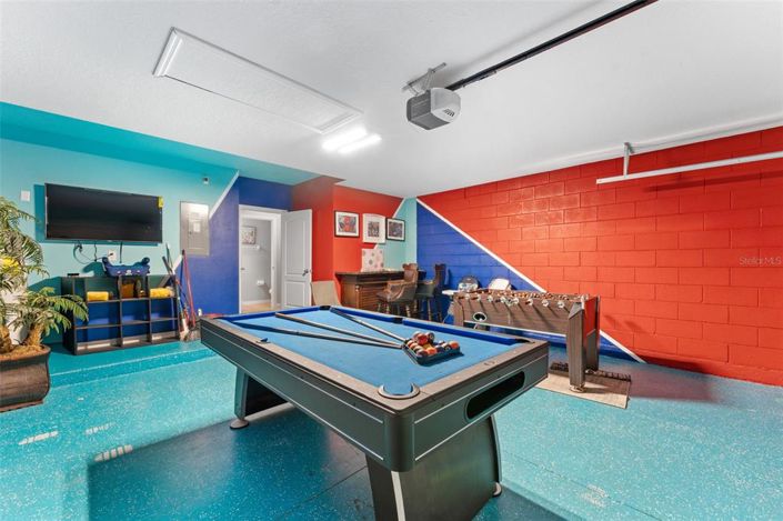 Image No.17-Maison de 6 chambres à vendre à Saint John