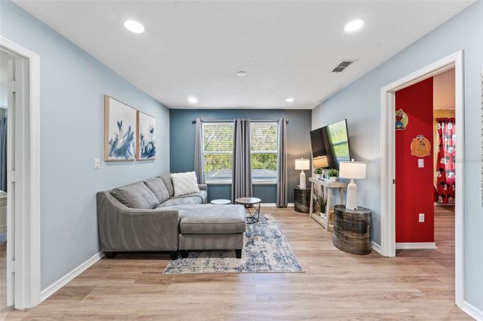 Image No.18-Maison de 6 chambres à vendre à Saint John