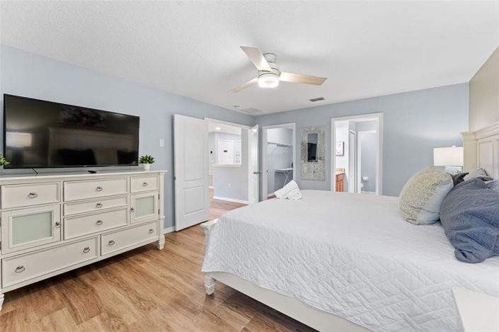 Image No.21-Maison de 6 chambres à vendre à Saint John