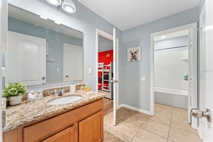 Image No.28-Maison de 6 chambres à vendre à Saint John