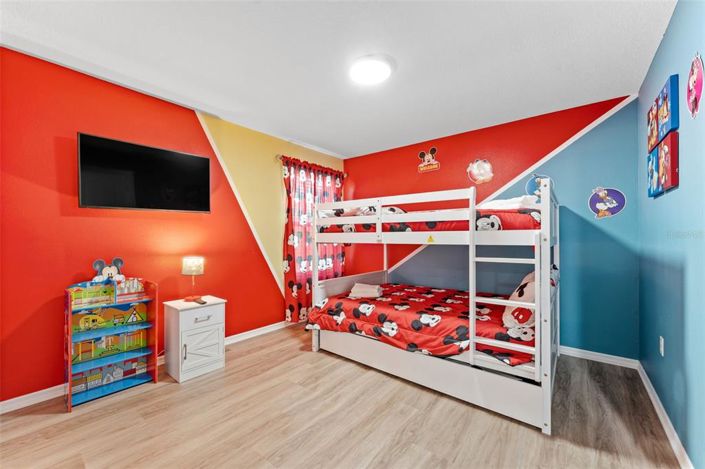 Image No.29-Maison de 6 chambres à vendre à Saint John