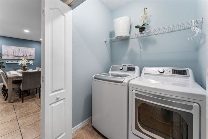 Image No.30-Maison de 6 chambres à vendre à Saint John