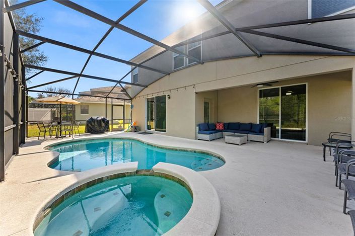 Image No.32-Maison de 6 chambres à vendre à Saint John