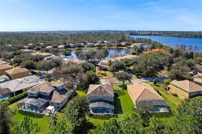 Image No.38-Maison de 6 chambres à vendre à Saint John