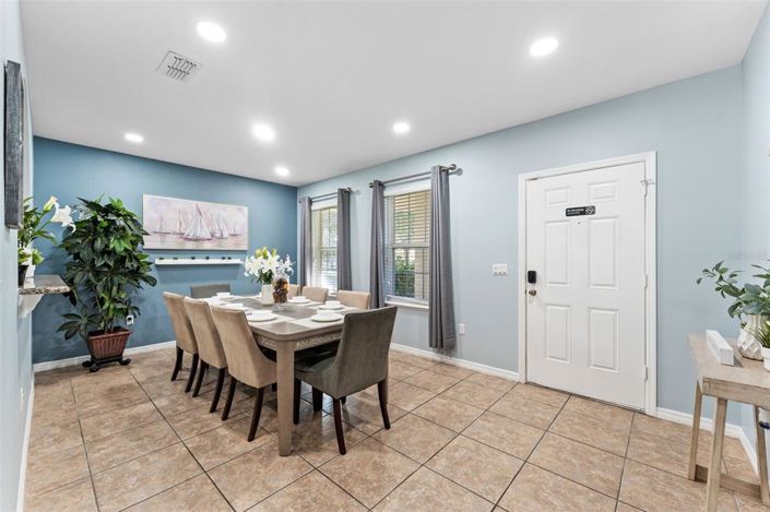 Image No.4-Maison de 6 chambres à vendre à Saint John