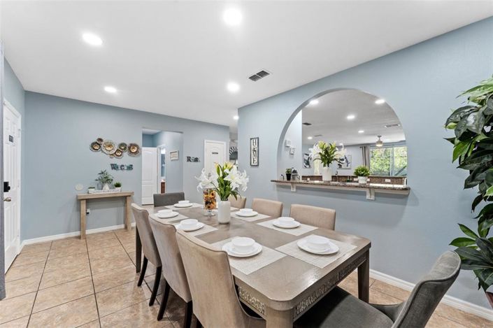 Image No.5-Maison de 6 chambres à vendre à Saint John