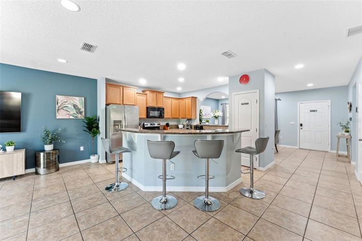 Image No.9-Maison de 6 chambres à vendre à Saint John