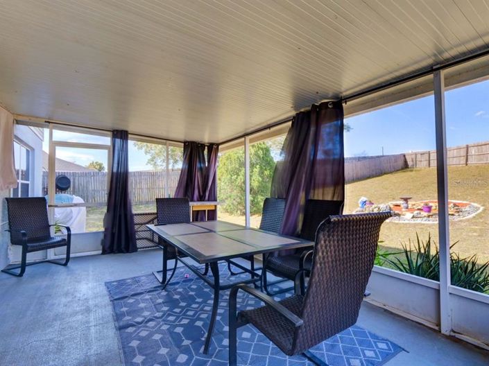 Image No.19-4 Bed House for sale