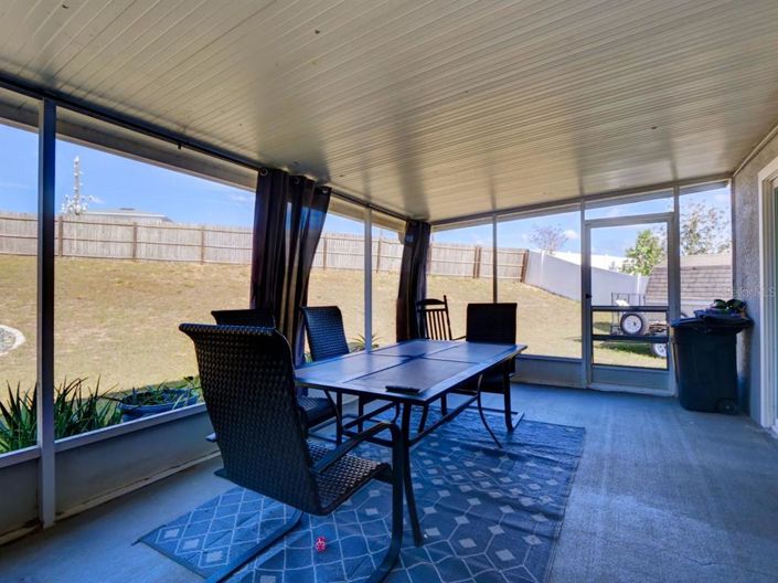 Image No.20-4 Bed House for sale