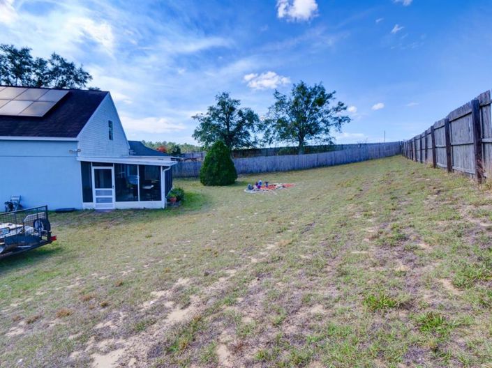 Image No.22-4 Bed House for sale