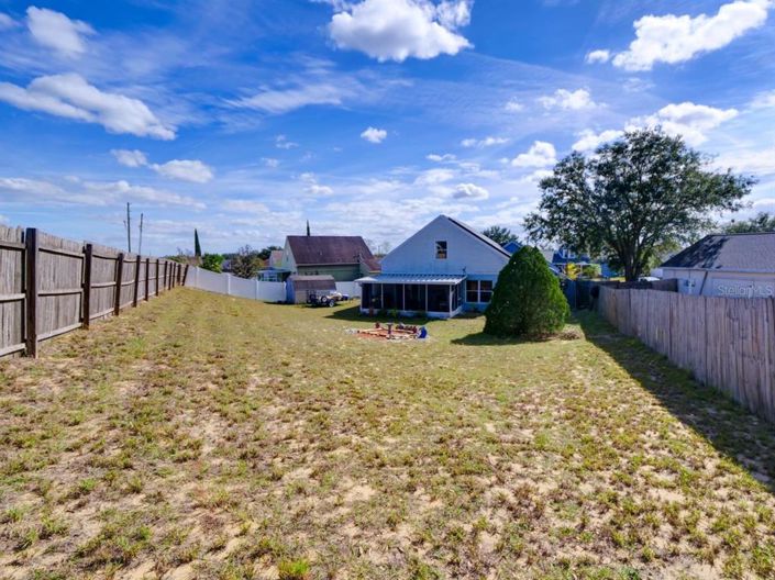 Image No.23-4 Bed House for sale