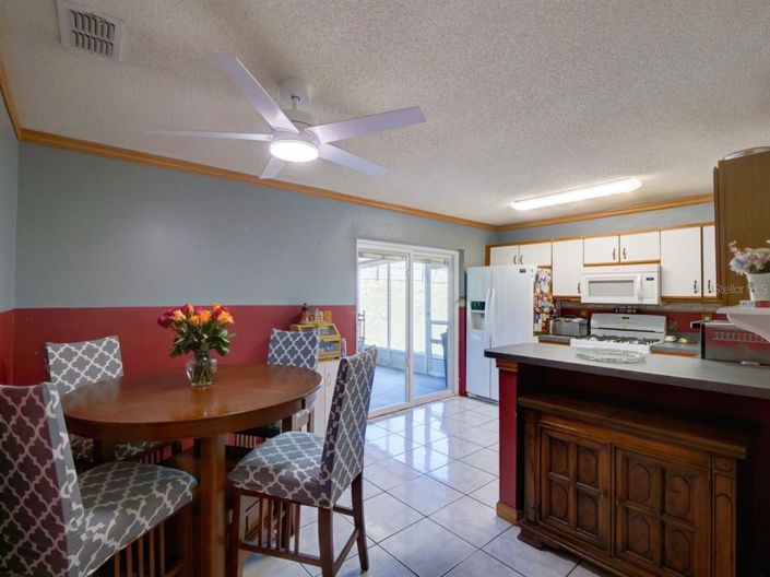 Image No.4-4 Bed House for sale