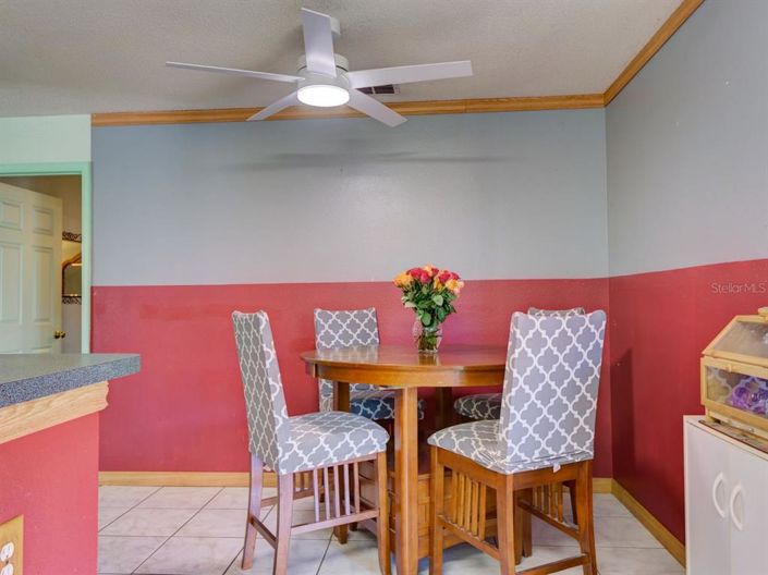 Image No.5-4 Bed House for sale