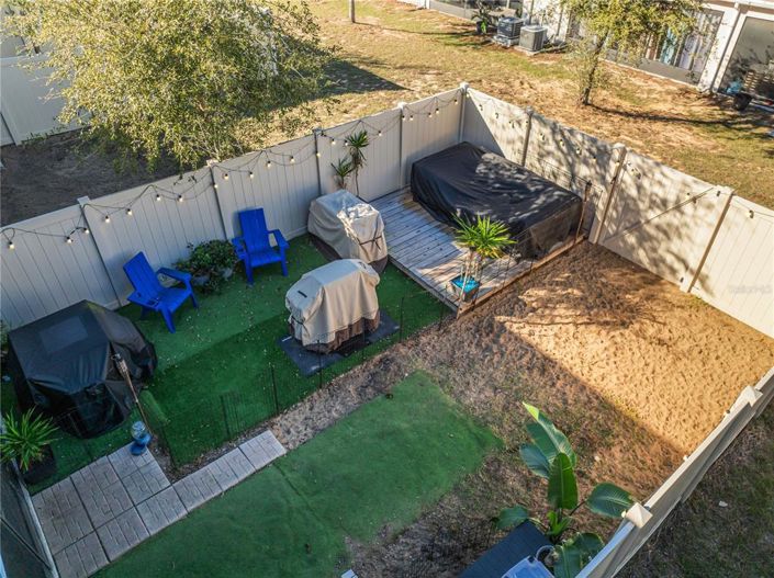 Image No.12-3 Bed Townhouse for sale