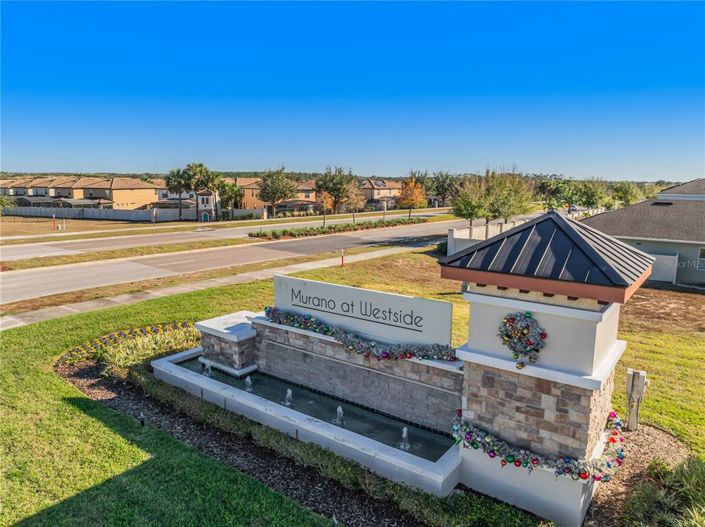 Image No.17-3 Bed Townhouse for sale