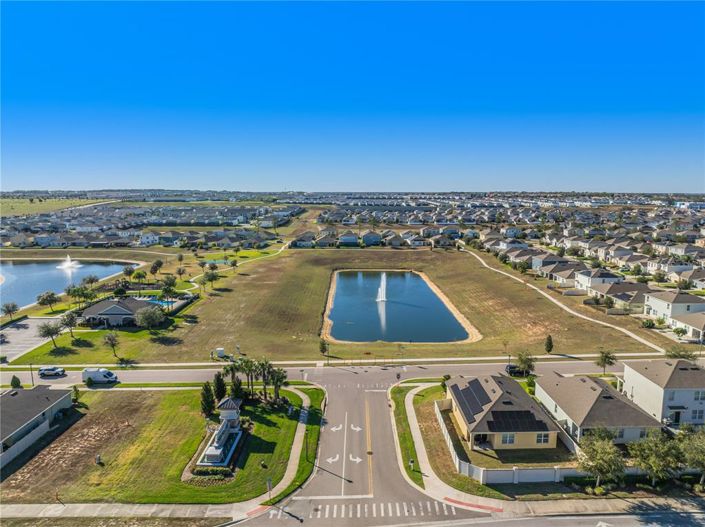 Image No.18-3 Bed Townhouse for sale