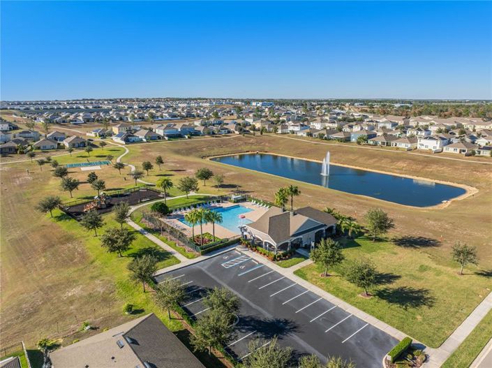 Image No.19-3 Bed Townhouse for sale