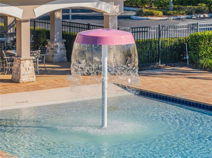 Image No.22-3 Bed Townhouse for sale