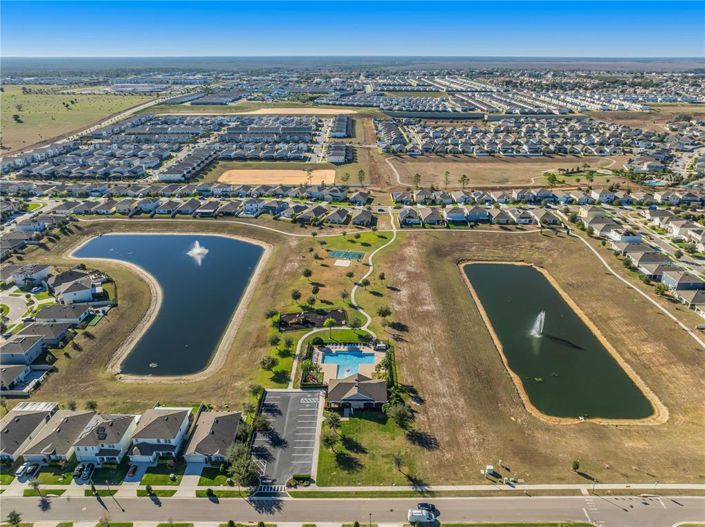 Image No.27-3 Bed Townhouse for sale