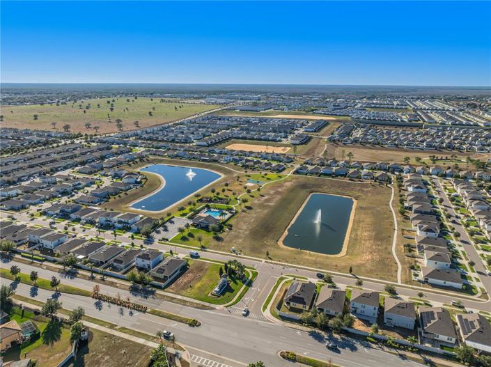 Image No.28-3 Bed Townhouse for sale