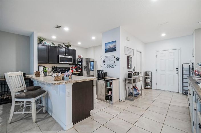 Image No.31-3 Bed Townhouse for sale