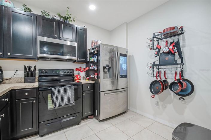 Image No.33-3 Bed Townhouse for sale