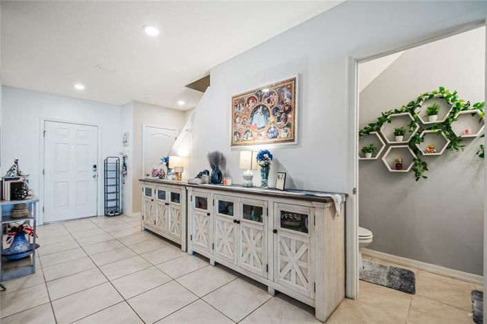 Image No.37-3 Bed Townhouse for sale