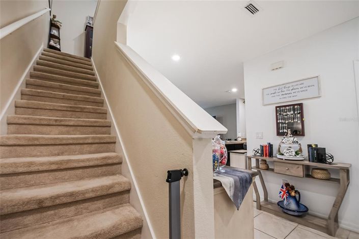 Image No.48-3 Bed Townhouse for sale