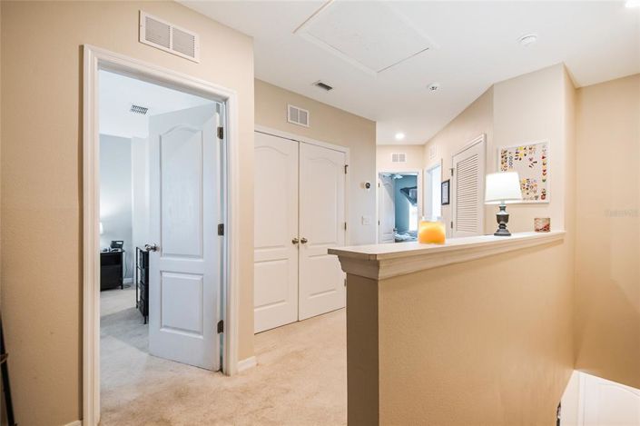 Image No.49-3 Bed Townhouse for sale