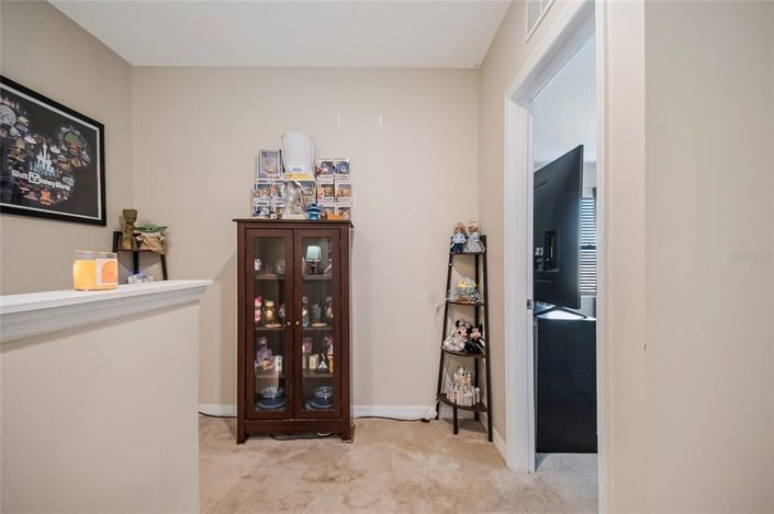 Image No.50-3 Bed Townhouse for sale