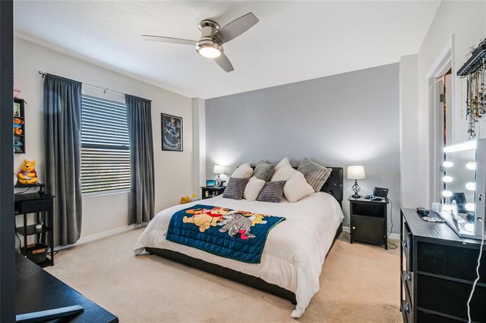 Image No.51-3 Bed Townhouse for sale