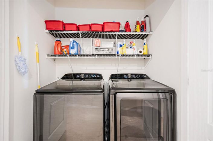 Image No.55-3 Bed Townhouse for sale