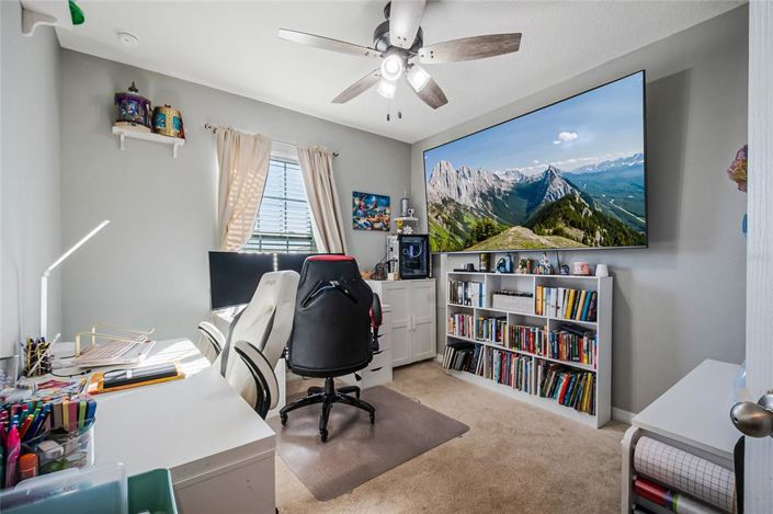 Image No.56-3 Bed Townhouse for sale