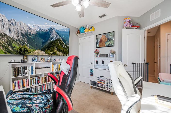 Image No.57-3 Bed Townhouse for sale