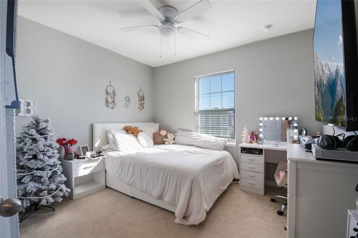 Image No.58-3 Bed Townhouse for sale