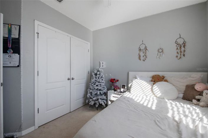 Image No.59-3 Bed Townhouse for sale