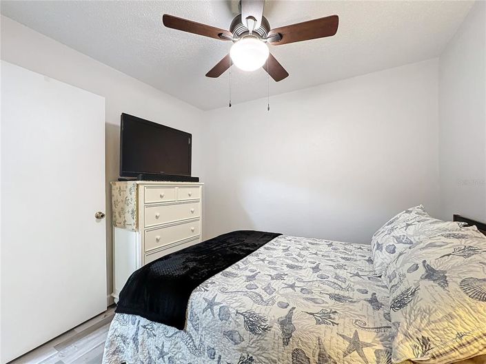 Image No.19-3 Bed Townhouse for sale