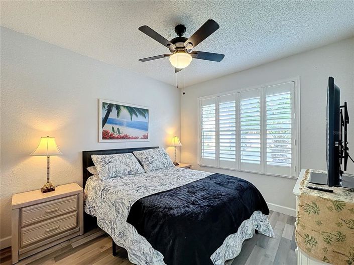 Image No.24-3 Bed Townhouse for sale