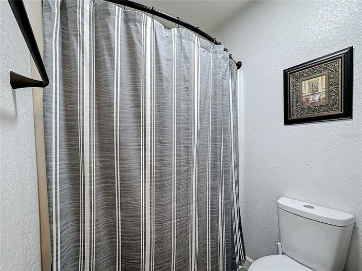 Image No.32-3 Bed Townhouse for sale