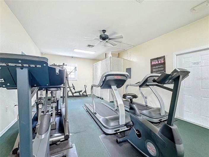 Image No.35-3 Bed Townhouse for sale