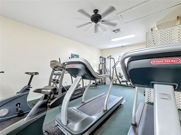 Image No.36-3 Bed Townhouse for sale