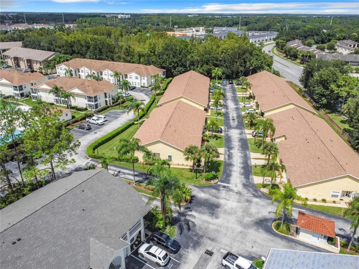 Image No.44-3 Bed Townhouse for sale