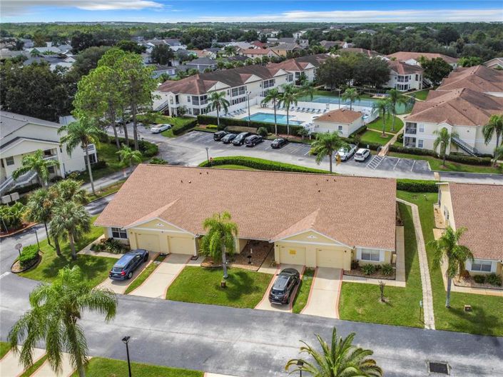 Image No.5-3 Bed Townhouse for sale