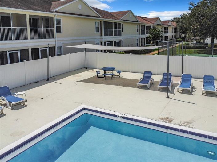 Image No.52-3 Bed Townhouse for sale